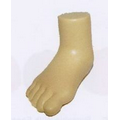 Medical Series Foot Stress Reliever
